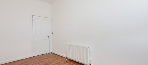 2 bedrooms Apartment in Dunfermline, United Kingdom No. 1784 17