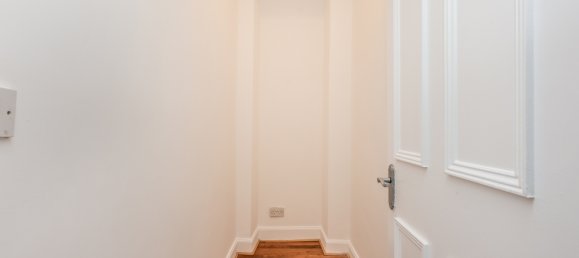 2 bedrooms Apartment in Dunfermline, United Kingdom No. 1784 5