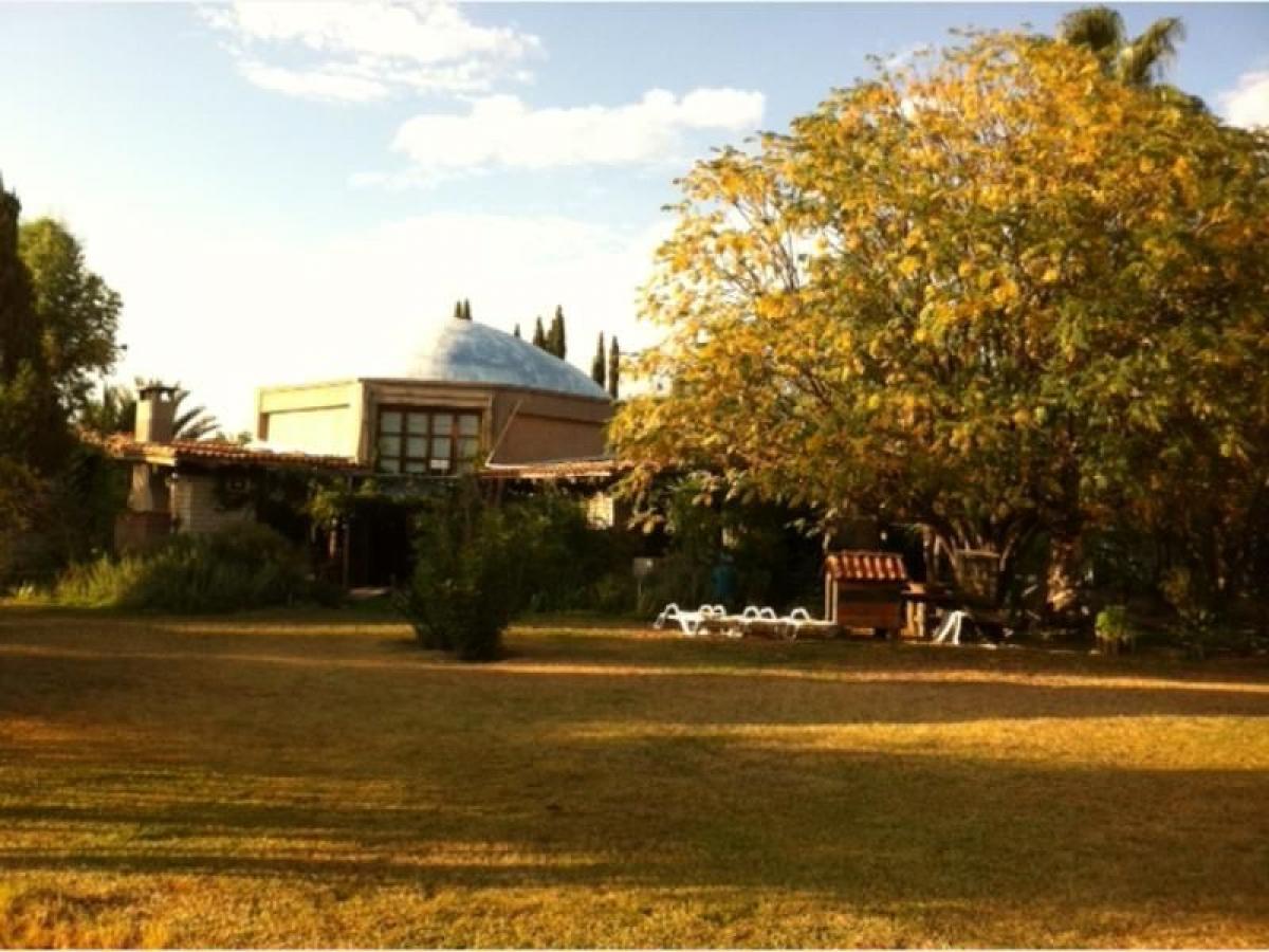 3 bedrooms House in Ciudad Lerdo, Mexico No. 185948