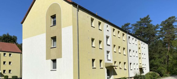 Apartamento de 3 habitaciónes en Oder-Spree, Germany No. 226955 16