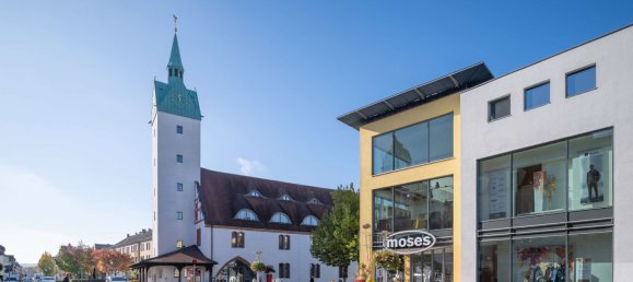 Apartamento de 3 habitaciónes en Oder-Spree, Germany No. 226955 10