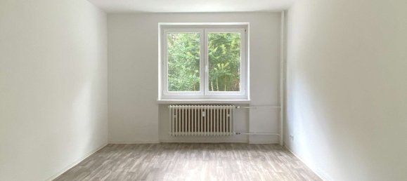 Apartamento de 3 habitaciónes en Oder-Spree, Germany No. 226955 13