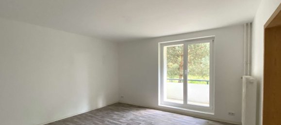 Apartamento de 3 habitaciónes en Oder-Spree, Germany No. 226955 14