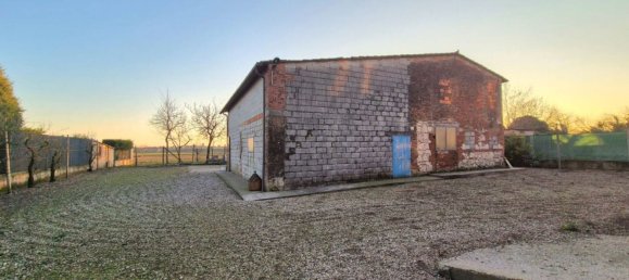 7 rooms House in Cologna Veneta, Italy No. 170269 3