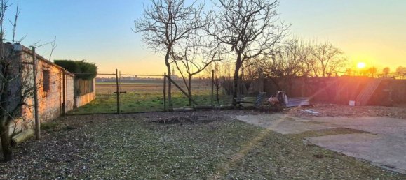 7 rooms House in Cologna Veneta, Italy No. 170269 8