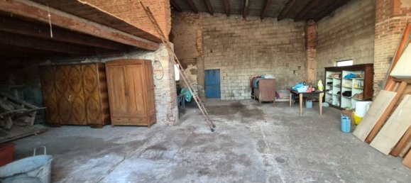 7 rooms House in Cologna Veneta, Italy No. 170269 6