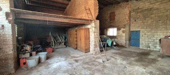 7 rooms House in Cologna Veneta, Italy No. 170269 5