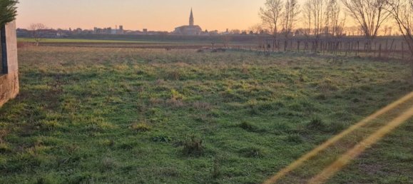 7 rooms House in Cologna Veneta, Italy No. 170269 9