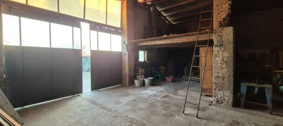 7 rooms House in Cologna Veneta, Italy No. 170269 7