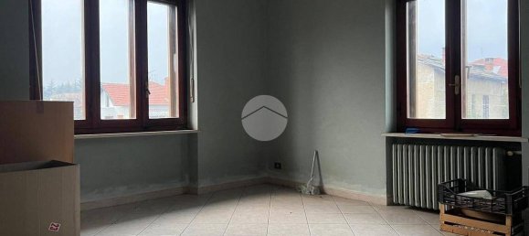 2 Schlafzimmer Wohnung in Giaveno, Italy, Nr. 110154 12