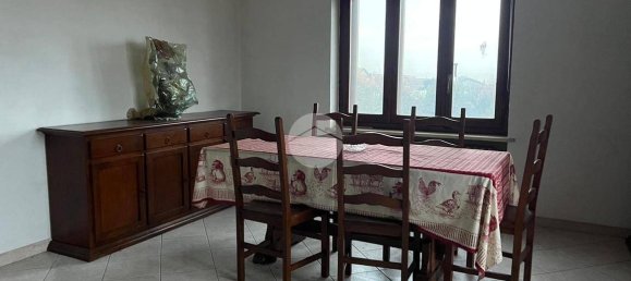 2 Schlafzimmer Wohnung in Giaveno, Italy, Nr. 110154 6