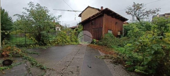 2 Schlafzimmer Wohnung in Giaveno, Italy, Nr. 110154 16