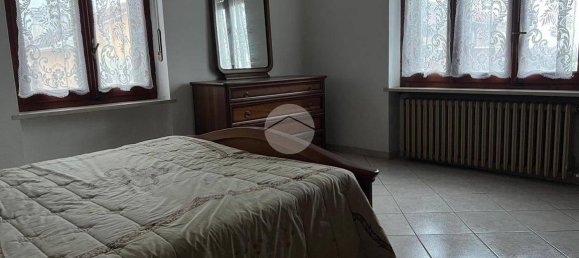 2 Schlafzimmer Wohnung in Giaveno, Italy, Nr. 110154 11