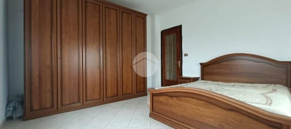 2 Schlafzimmer Wohnung in Giaveno, Italy, Nr. 110154 9