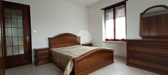 2 Schlafzimmer Wohnung in Giaveno, Italy, Nr. 110154 10