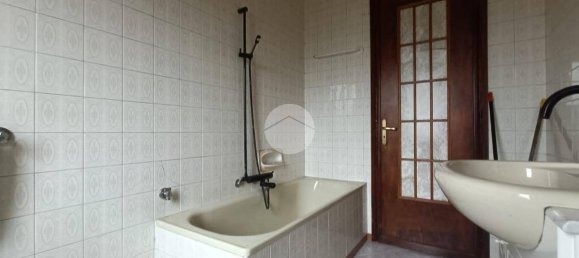 2 Schlafzimmer Wohnung in Giaveno, Italy, Nr. 110154 14