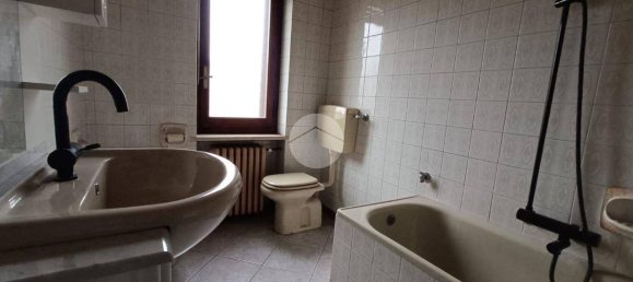 2 Schlafzimmer Wohnung in Giaveno, Italy, Nr. 110154 15