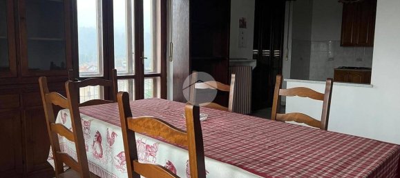 2 Schlafzimmer Wohnung in Giaveno, Italy, Nr. 110154 8