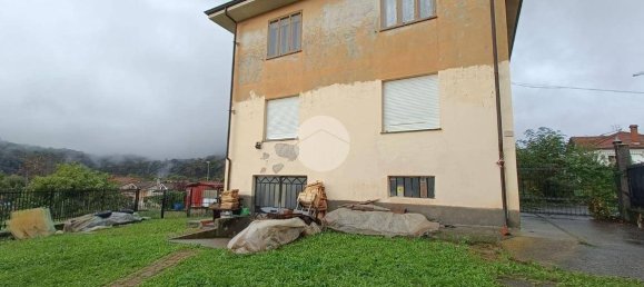 2 Schlafzimmer Wohnung in Giaveno, Italy, Nr. 110154 5