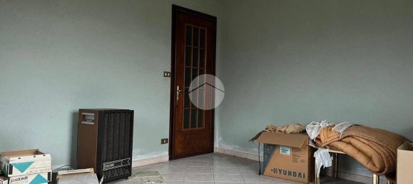 2 Schlafzimmer Wohnung in Giaveno, Italy, Nr. 110154 13