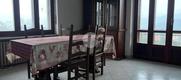 2 Schlafzimmer Wohnung in Giaveno, Italy, Nr. 110154 7