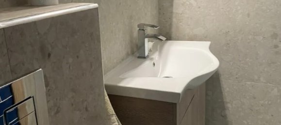 3 Schlafzimmer Büro in Chalkidiki, Greece, Nr. 54986 10