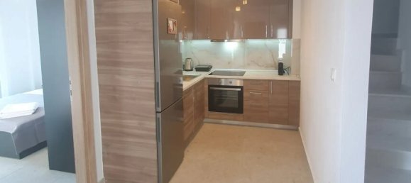 3 Schlafzimmer Büro in Chalkidiki, Greece, Nr. 54986 7
