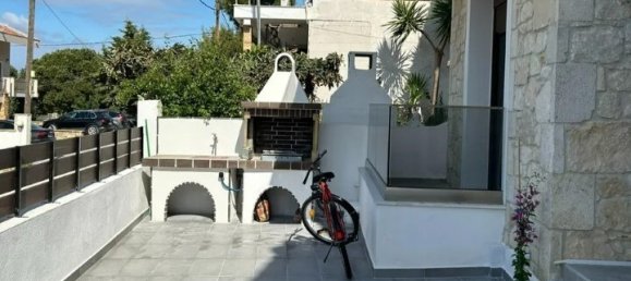 3 Schlafzimmer Büro in Chalkidiki, Greece, Nr. 54986 2