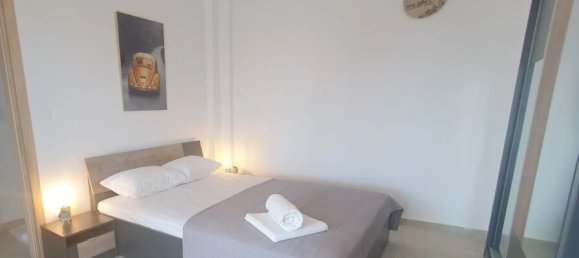 3 Schlafzimmer Büro in Chalkidiki, Greece, Nr. 54986 17