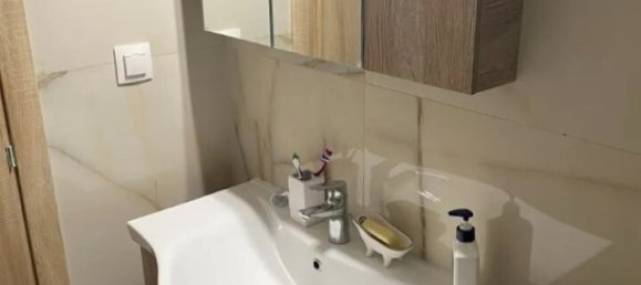 3 Schlafzimmer Büro in Chalkidiki, Greece, Nr. 54986 11