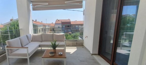 3 Schlafzimmer Büro in Chalkidiki, Greece, Nr. 54986 21