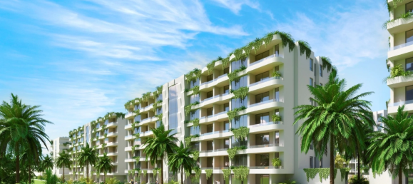 1 bedroom Apartment in Phuket, Thailand No. 22585 19