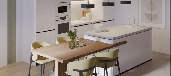 1 bedroom Apartment in Phuket, Thailand No. 22585 8