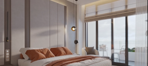 1 bedroom Apartment in Phuket, Thailand No. 22585 12