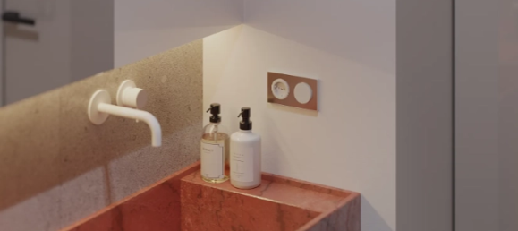 1 bedroom Apartment in Phuket, Thailand No. 22585 11