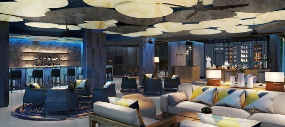 1 bedroom Apartment in Phuket, Thailand No. 22585 4