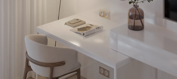 1 bedroom Apartment in Phuket, Thailand No. 22585 14