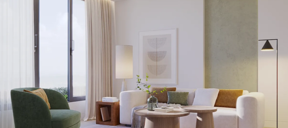 1 bedroom Apartment in Phuket, Thailand No. 22585 7