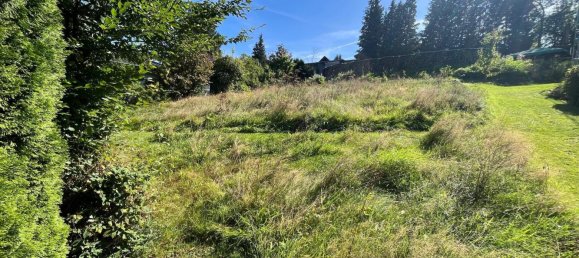 Grundstück in Rhein-Sieg, Germany, Nr. 333244 2