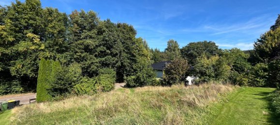 Grundstück in Rhein-Sieg, Germany, Nr. 333244 3