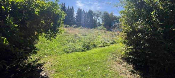 Grundstück in Rhein-Sieg, Germany, Nr. 333244 4