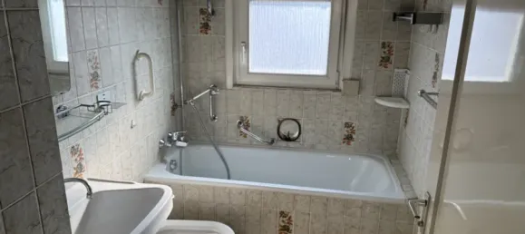 Casa de 4 dormitorios en Boblingen, Germany No. 328203 12