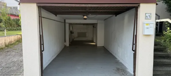 Casa de 4 dormitorios en Boblingen, Germany No. 328203 21