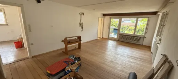 Casa de 4 dormitorios en Boblingen, Germany No. 328203 8