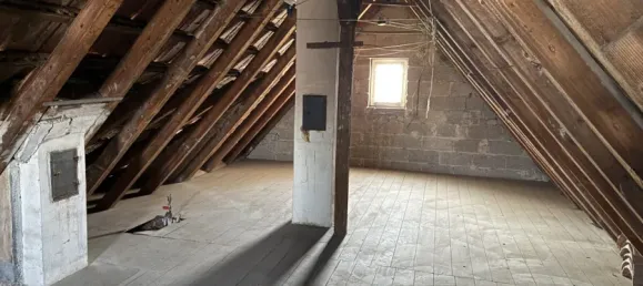 Casa de 4 dormitorios en Boblingen, Germany No. 328203 20