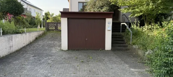 Casa de 4 dormitorios en Boblingen, Germany No. 328203 2