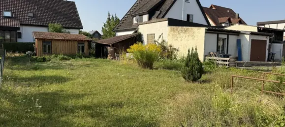 Casa de 4 dormitorios en Boblingen, Germany No. 328203 22