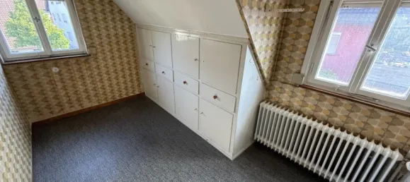 Casa de 4 dormitorios en Boblingen, Germany No. 328203 14