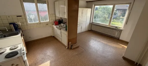 Casa de 4 dormitorios en Boblingen, Germany No. 328203 4