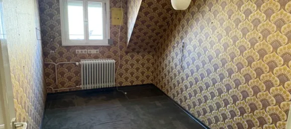 Casa de 4 dormitorios en Boblingen, Germany No. 328203 15